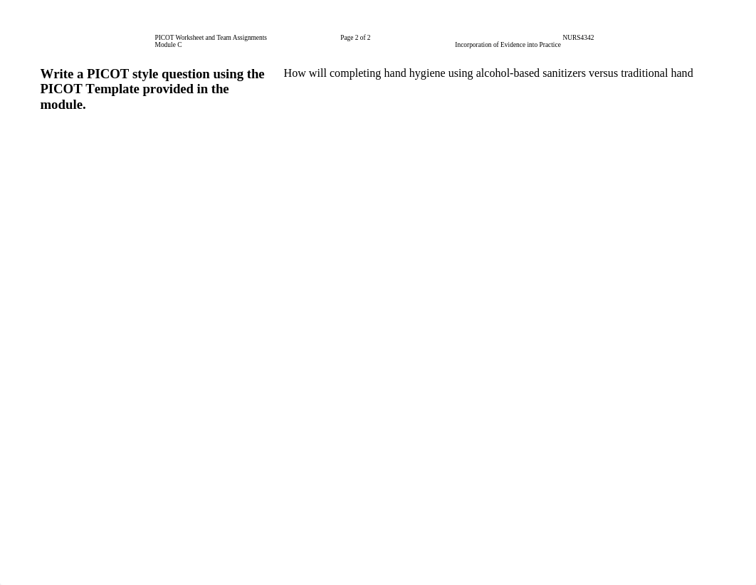 PICOT Worksheet and Team Assignment.docx_dtsoliq2rrv_page2