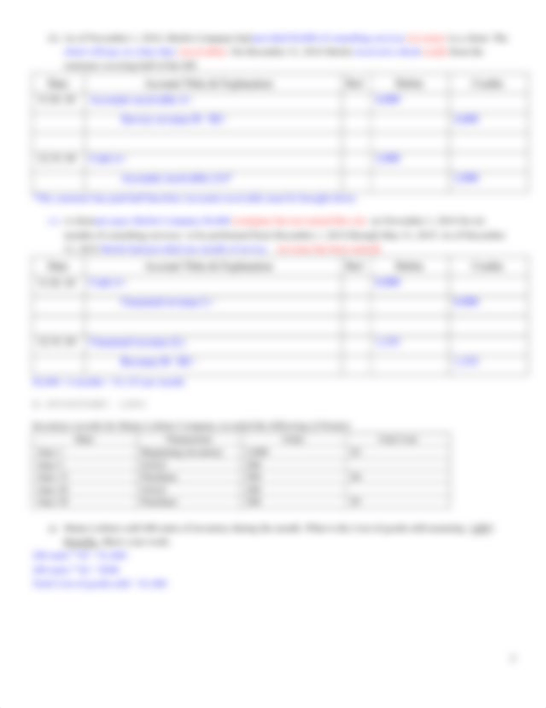 ACCT 1201 Financial Accounting  Exam #2 SOLUTIONS.pdf_dtsooh6aqu9_page2