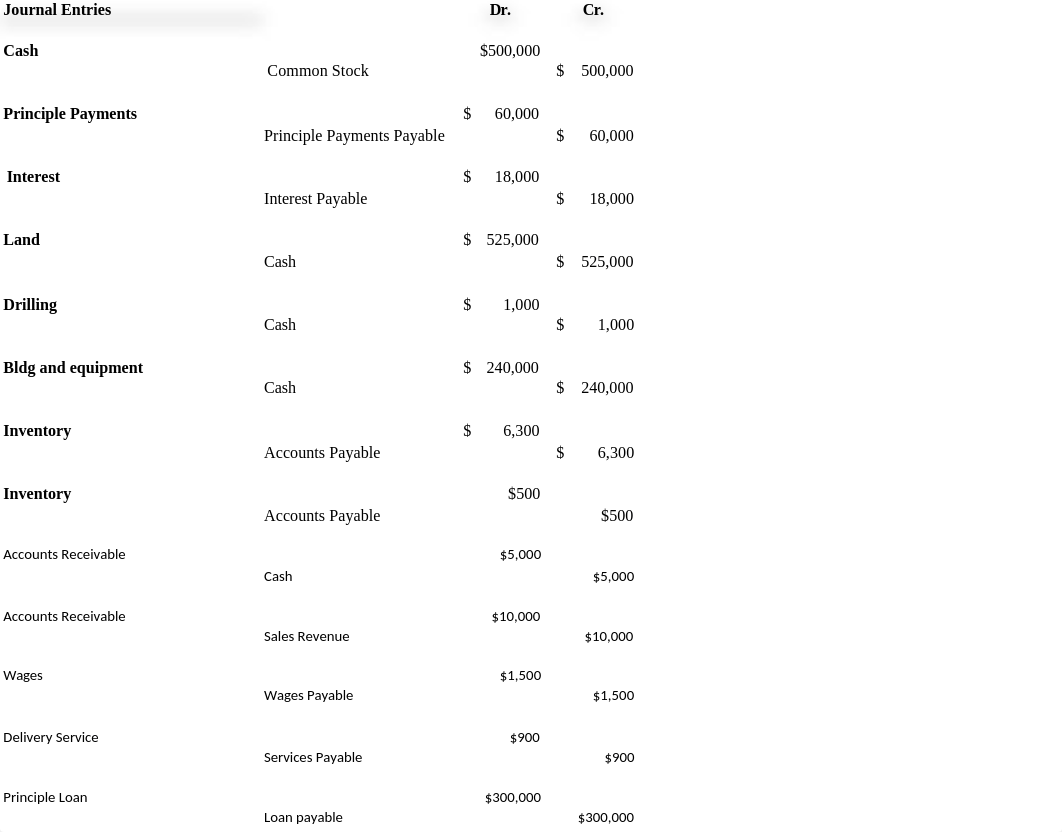 219785_1_Verona-Springs-Mineral-Water_dtsosxji0zw_page1