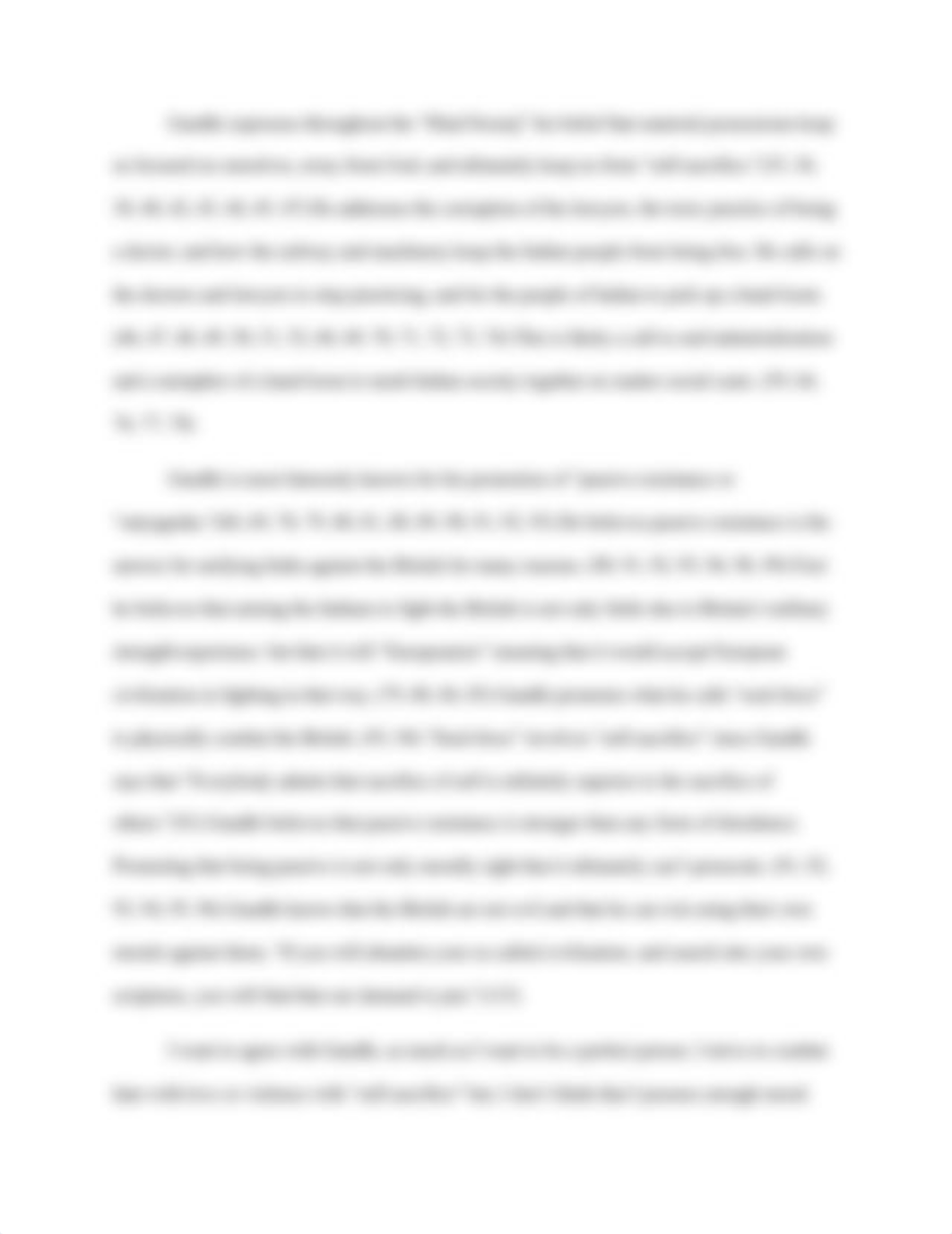 Hind_Swaraj_Paper_Final_dtsowxmf9c7_page2