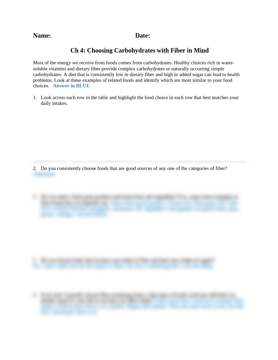 Choosing Carbohydrates with Fiber in Mind ch4.docx_dtsox1vl3gj_page1