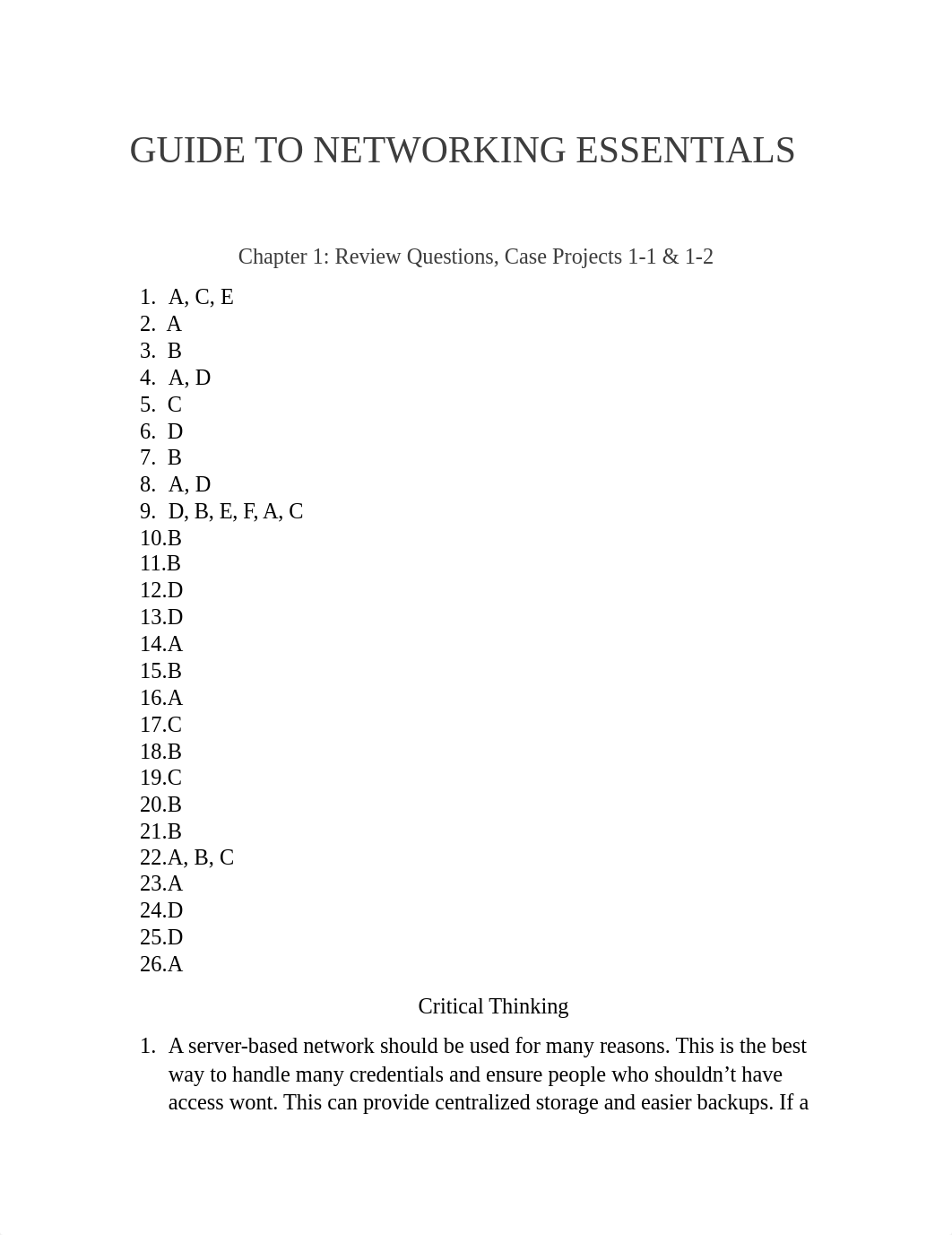 CIN-150_w1-a1.docx_dtsox4sdloj_page1