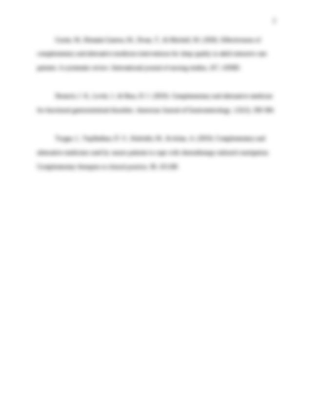 Alternative and complementary medicine 2 .docx_dtspeto4fov_page2