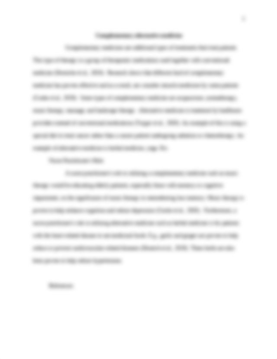 Alternative and complementary medicine 2 .docx_dtspeto4fov_page1