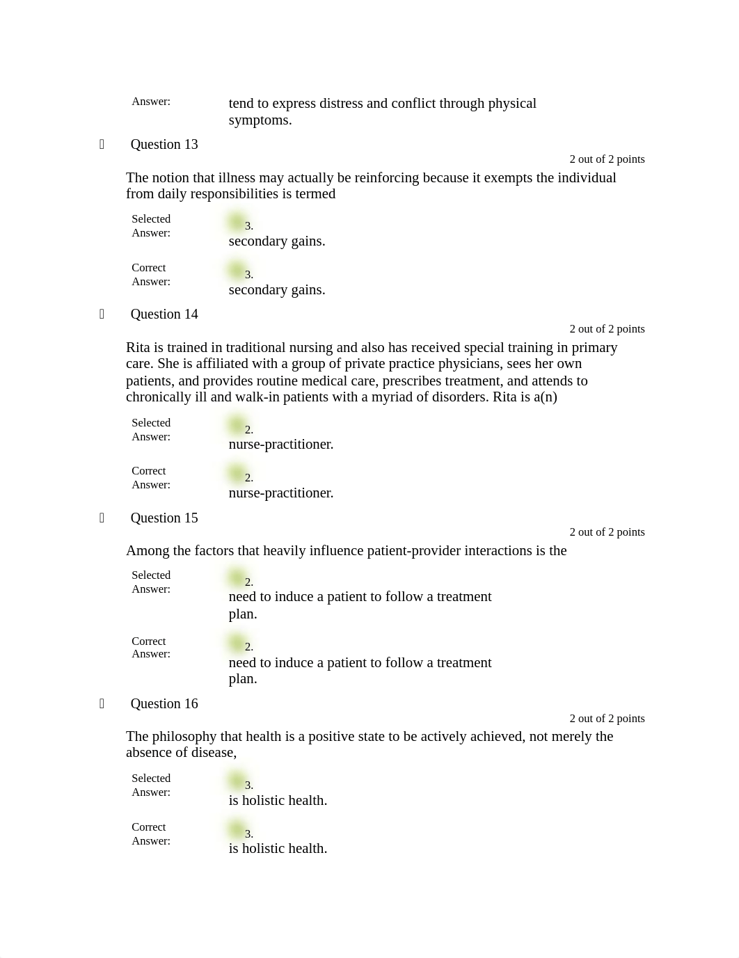 Health Psych Quiz 3.docx_dtspubxqhkl_page4