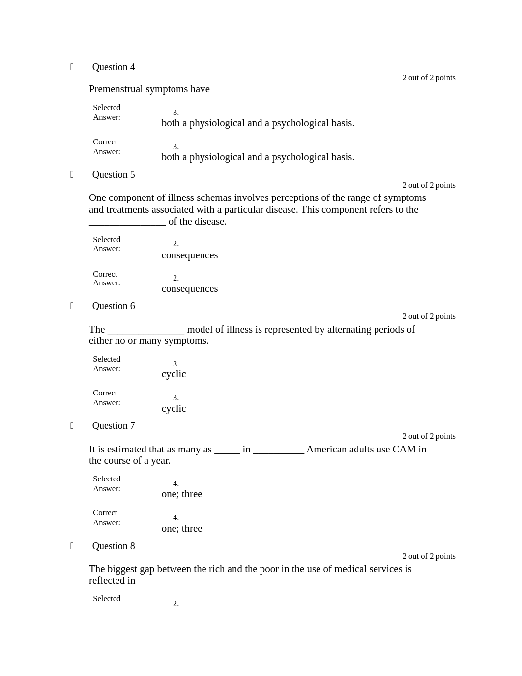 Health Psych Quiz 3.docx_dtspubxqhkl_page2