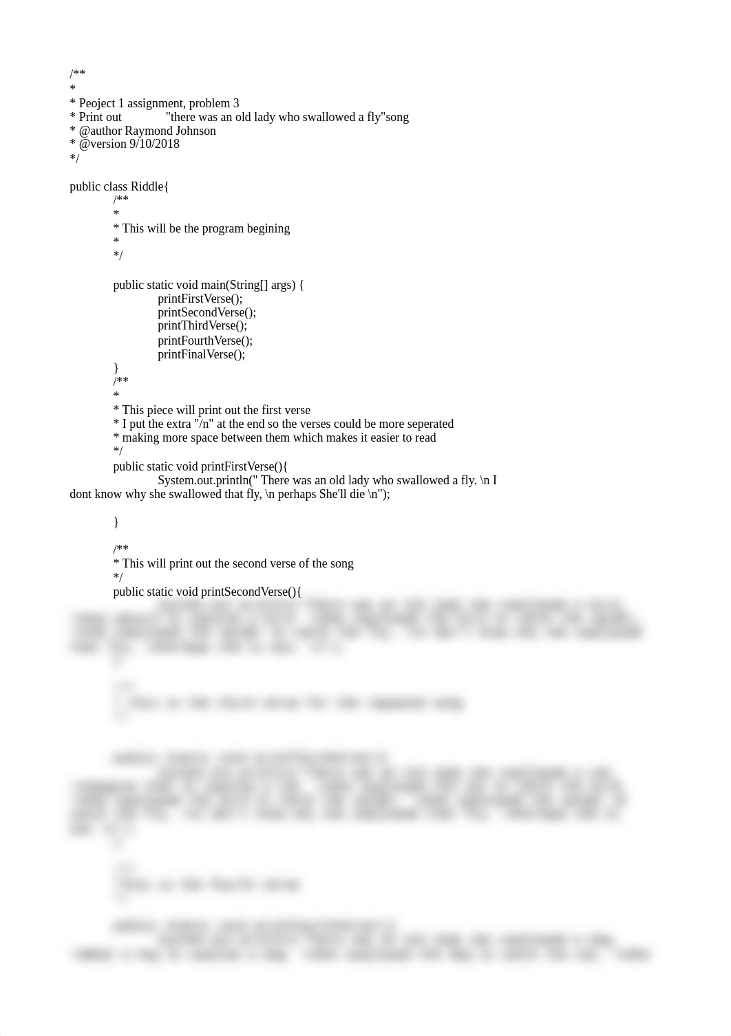 Riddle.java_dtspuq3uqtm_page1