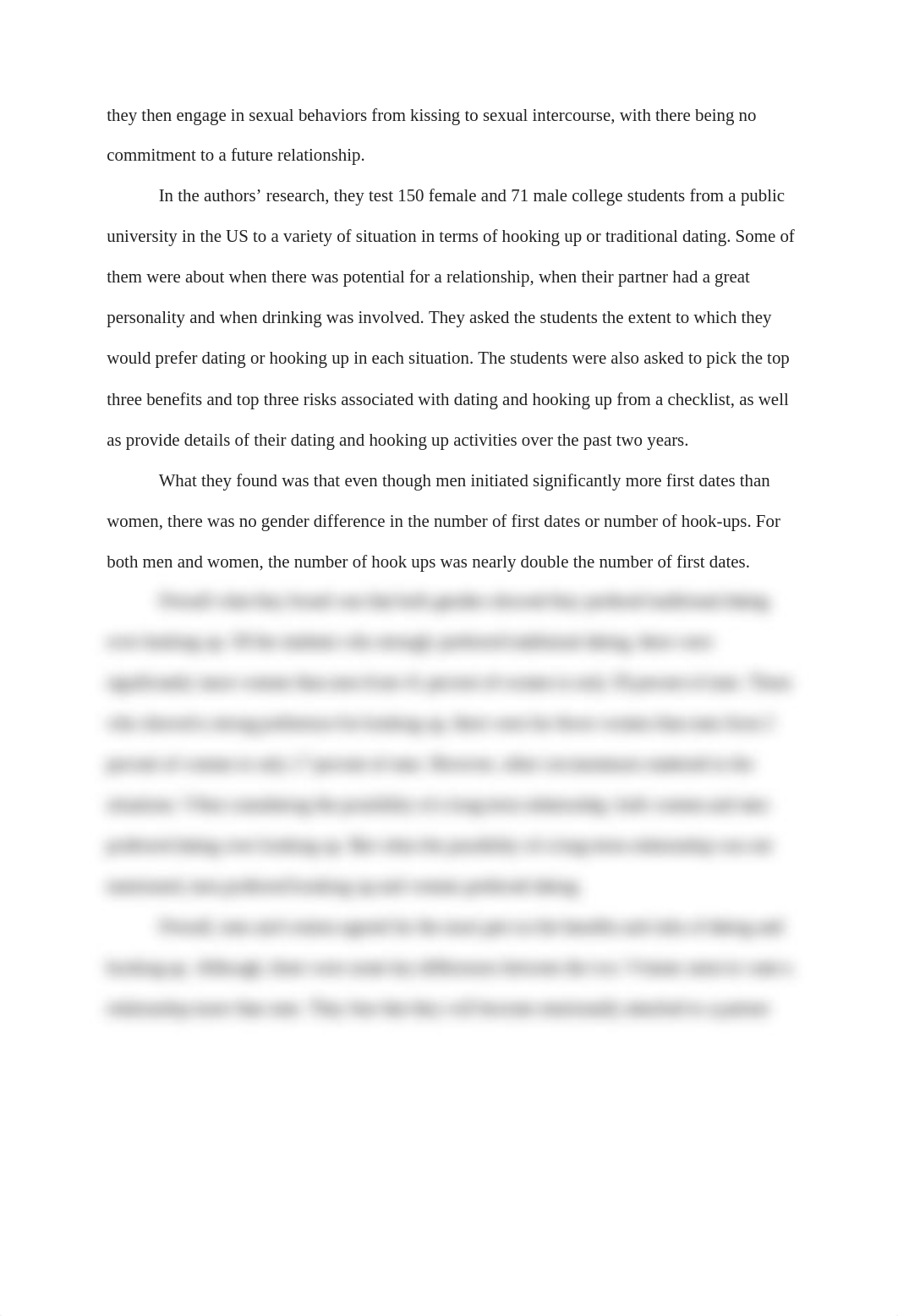 Sociology Research Project.docx_dtspv64pbir_page2