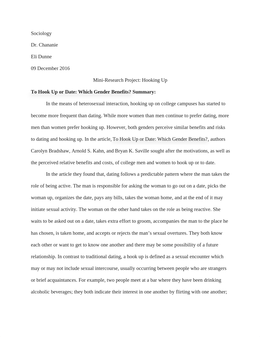 Sociology Research Project.docx_dtspv64pbir_page1