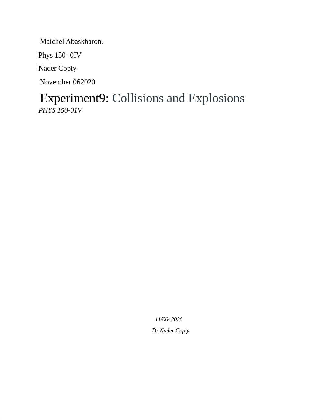 Document19 4.docx_dtspwfhhrmy_page1