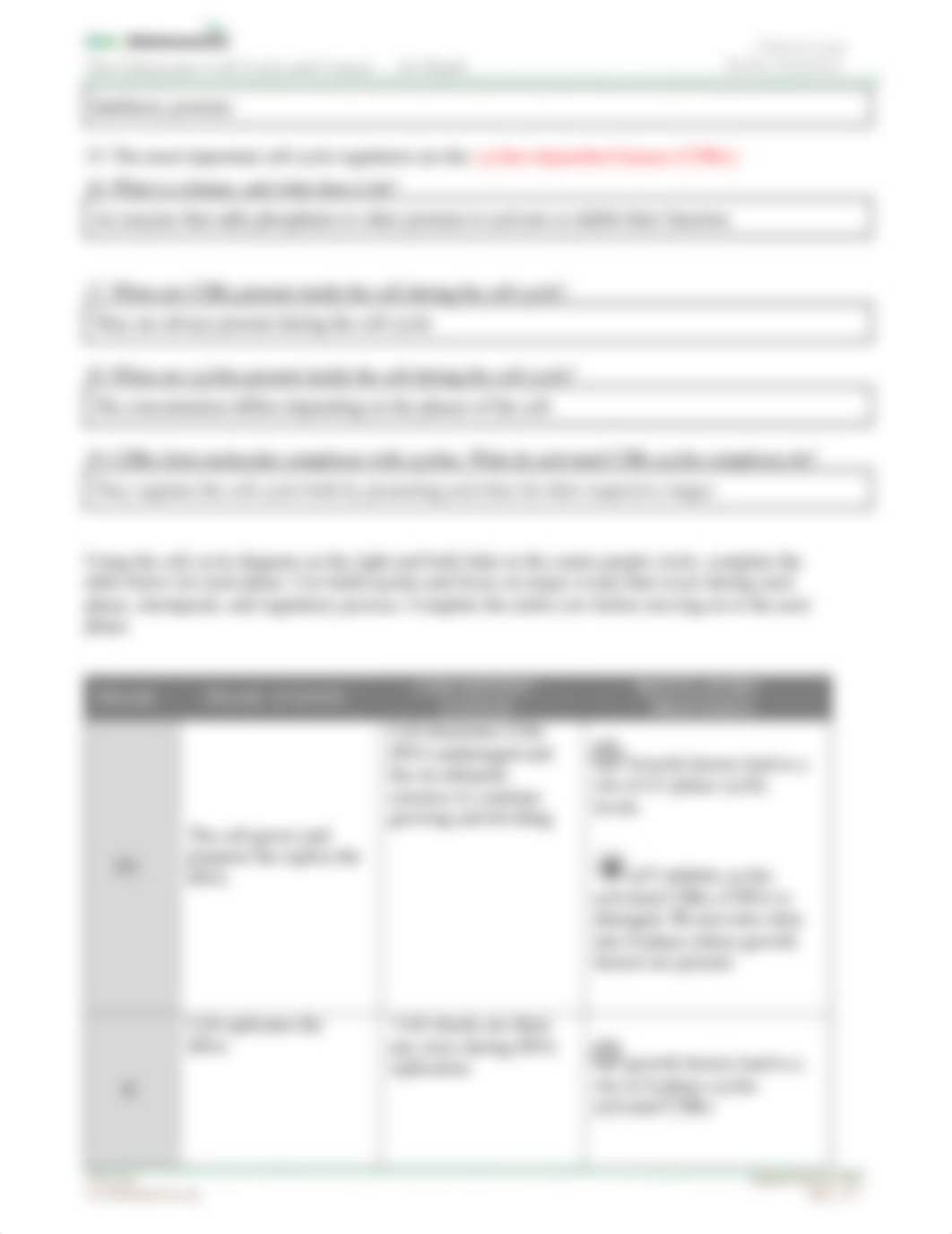 Cell Cycle and Cancer.pdf_dtspxl030fj_page3