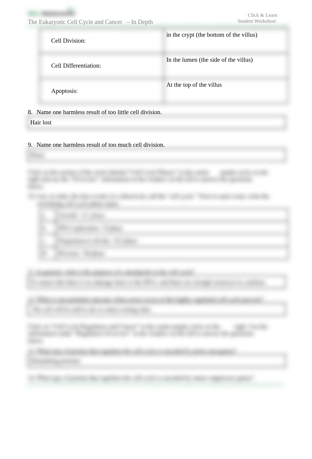 Cell Cycle and Cancer.pdf_dtspxl030fj_page2