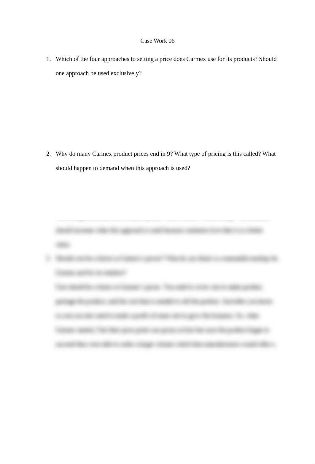 Case Work 06 .docx_dtsq1m6b7ho_page1