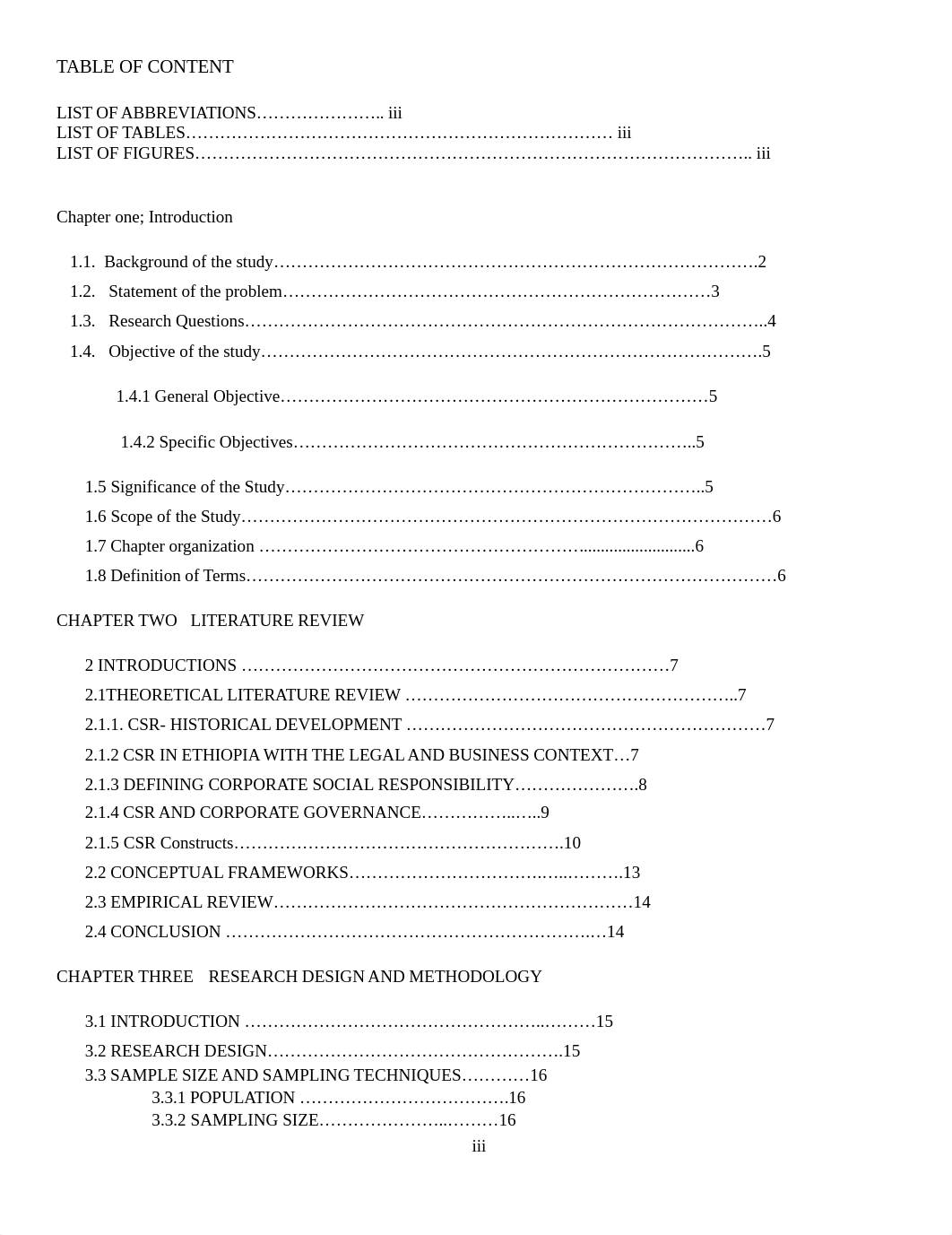 first draft of the thesis proposal.docx_dtsq1x8xost_page3