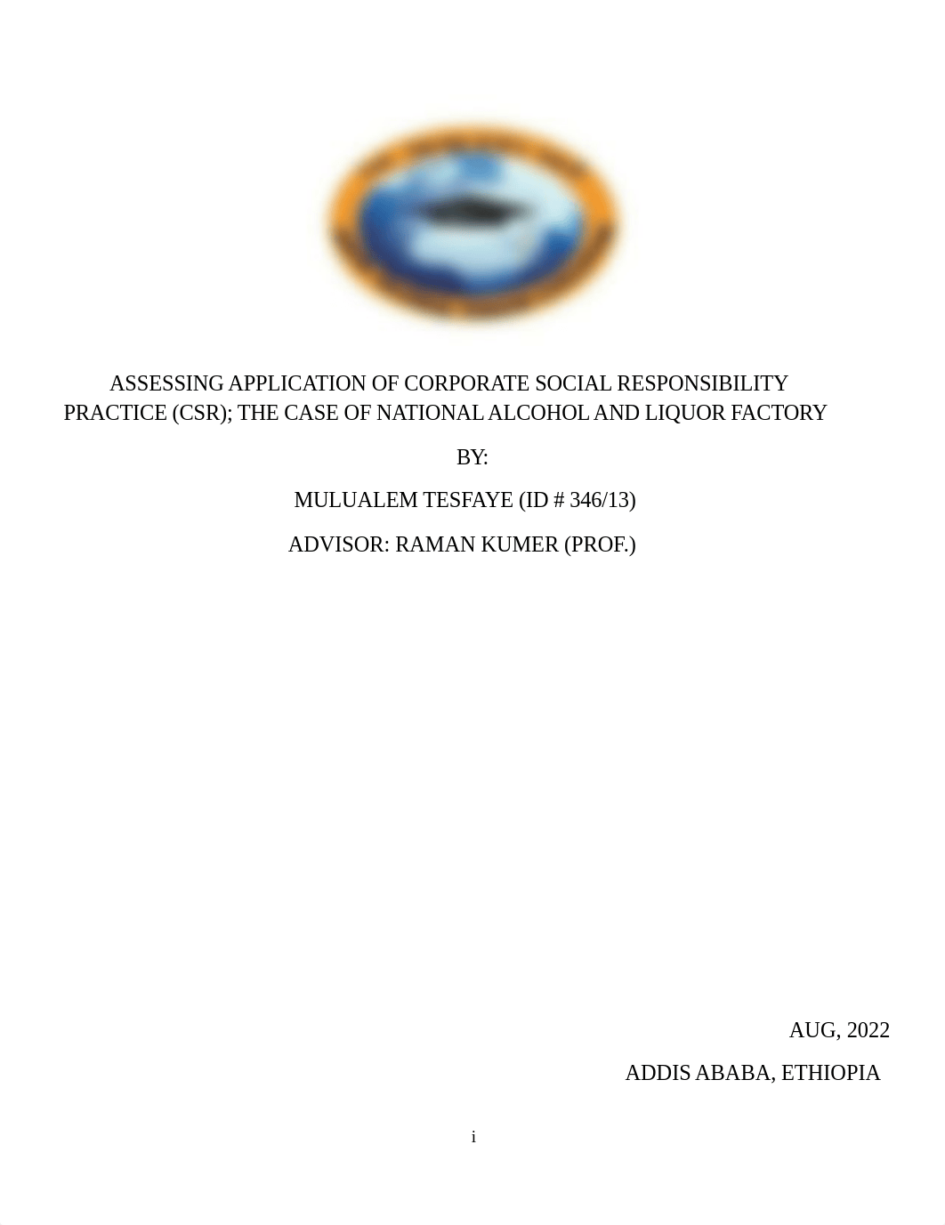 first draft of the thesis proposal.docx_dtsq1x8xost_page1