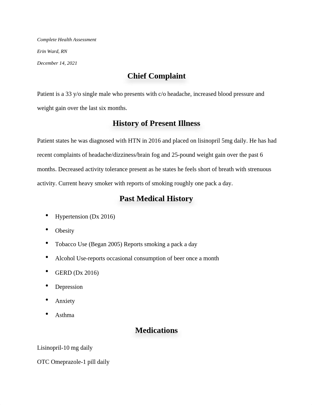 Complete Health Assessment.docx_dtsq71409ev_page1