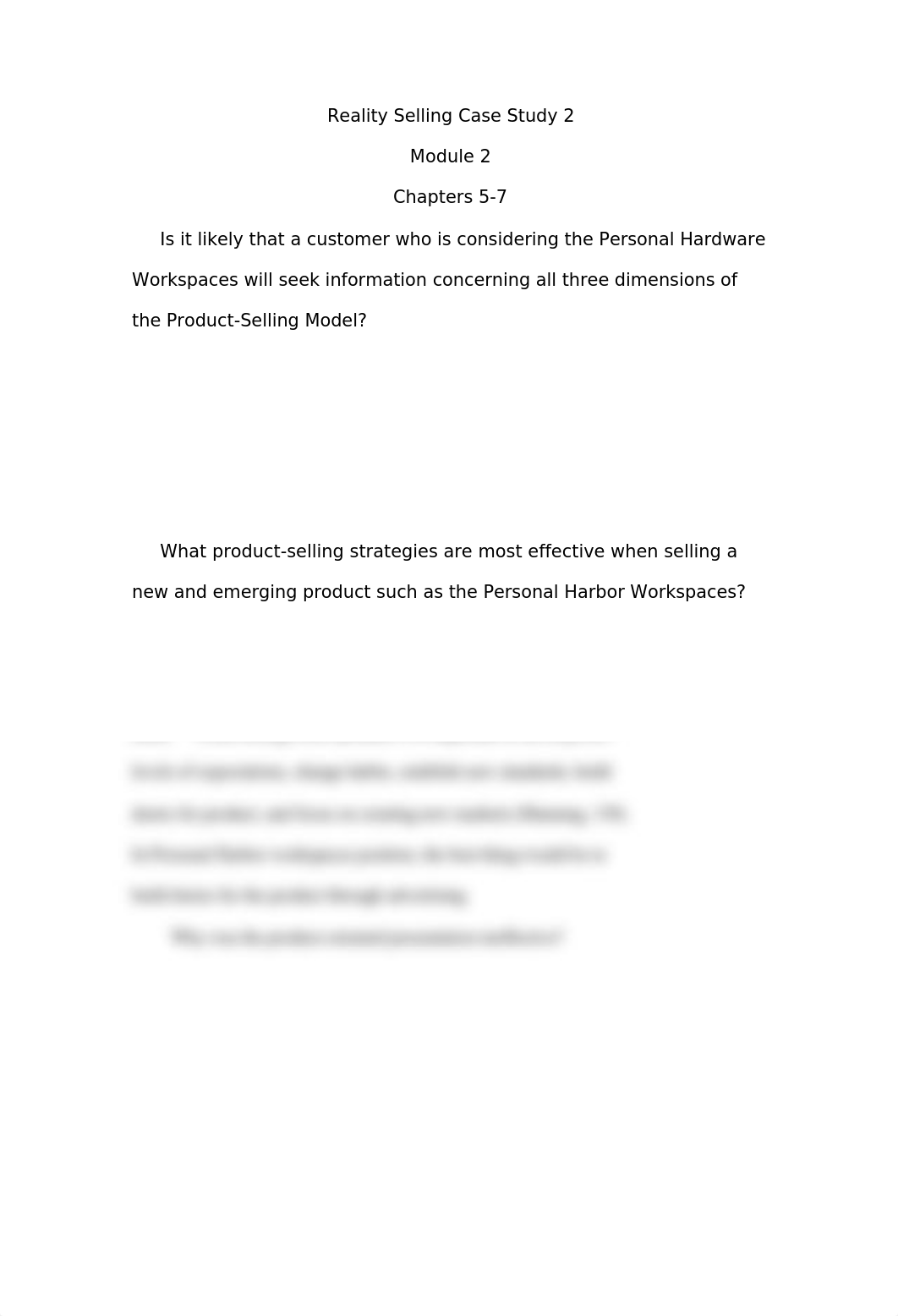 Reality Selling Case Study 2_dtsq78c8ilj_page1