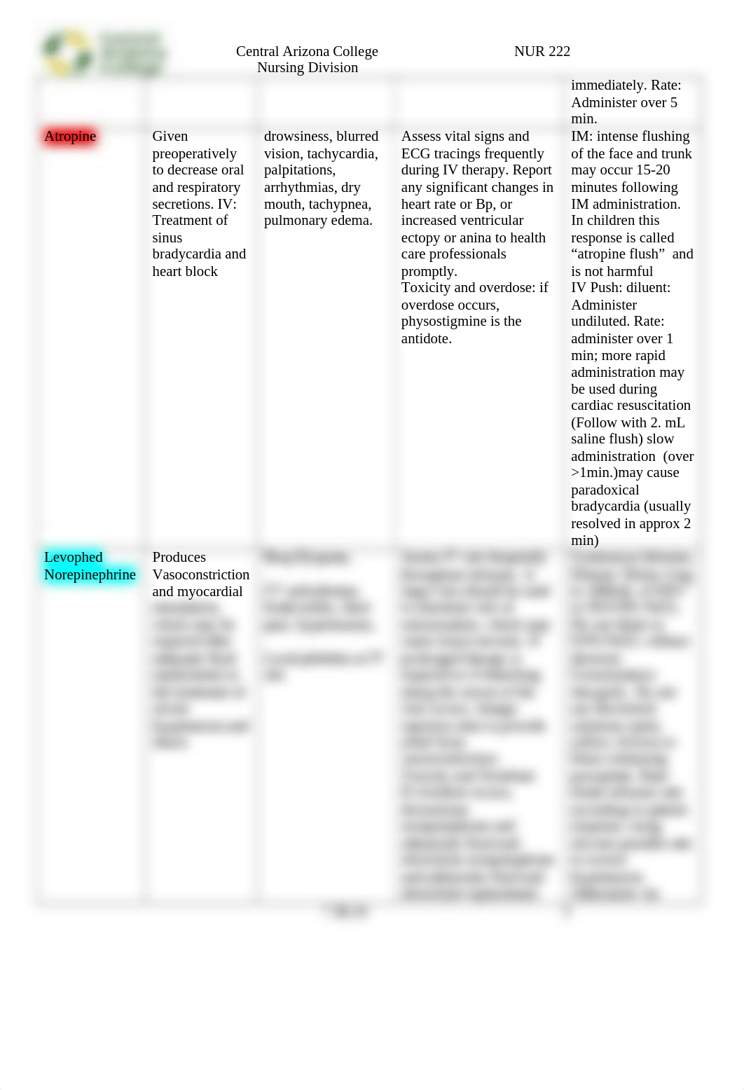 Block 4 - Cardiac_Meds student Notes.docx_dtsqdntydbw_page2