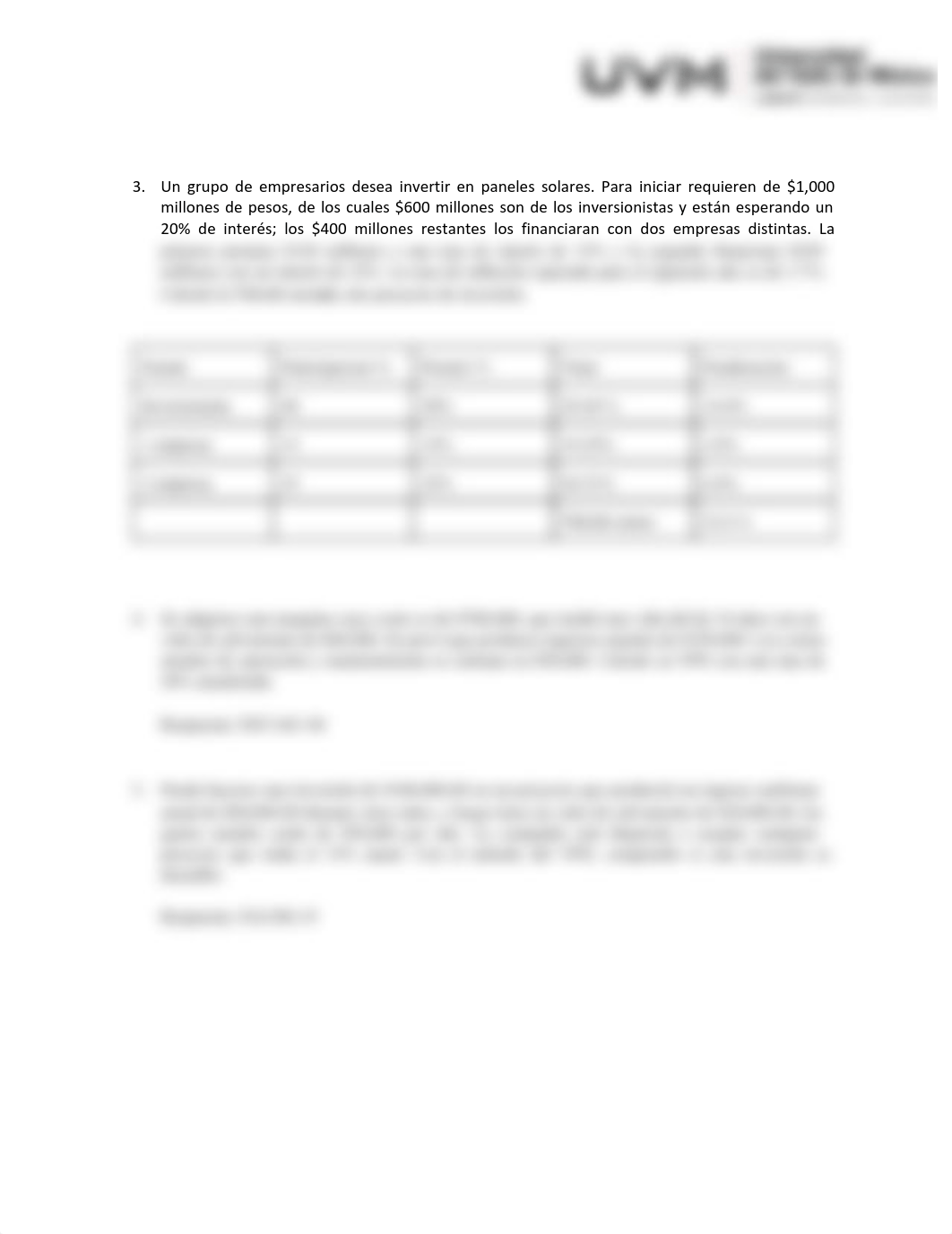 Ejercicios Evaluación Financiera.pdf_dtsqe0h2bqq_page2