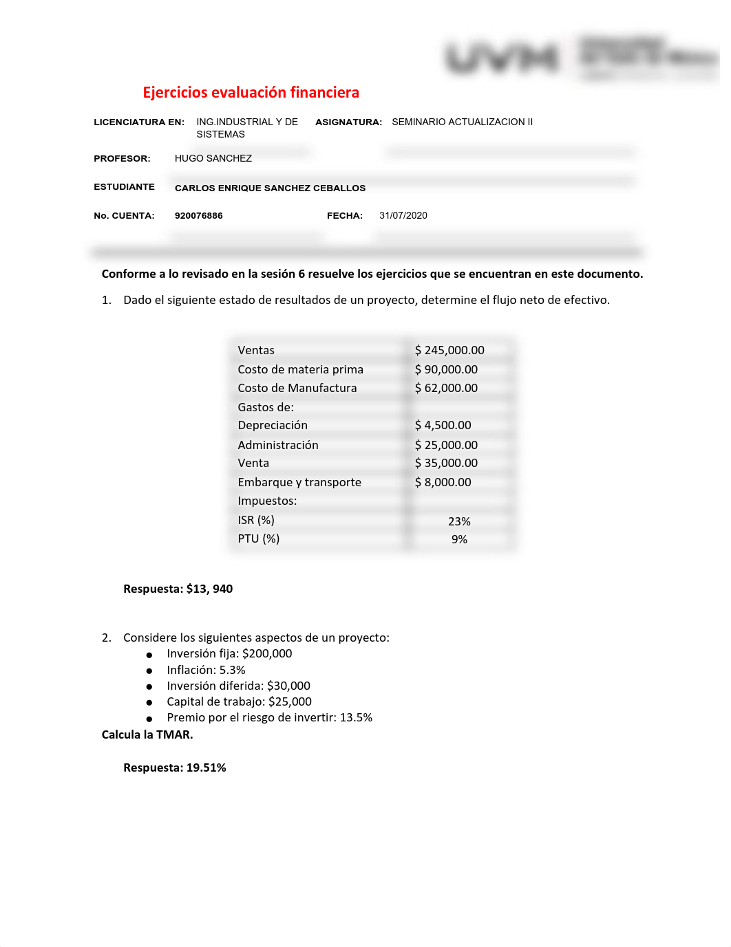 Ejercicios Evaluación Financiera.pdf_dtsqe0h2bqq_page1