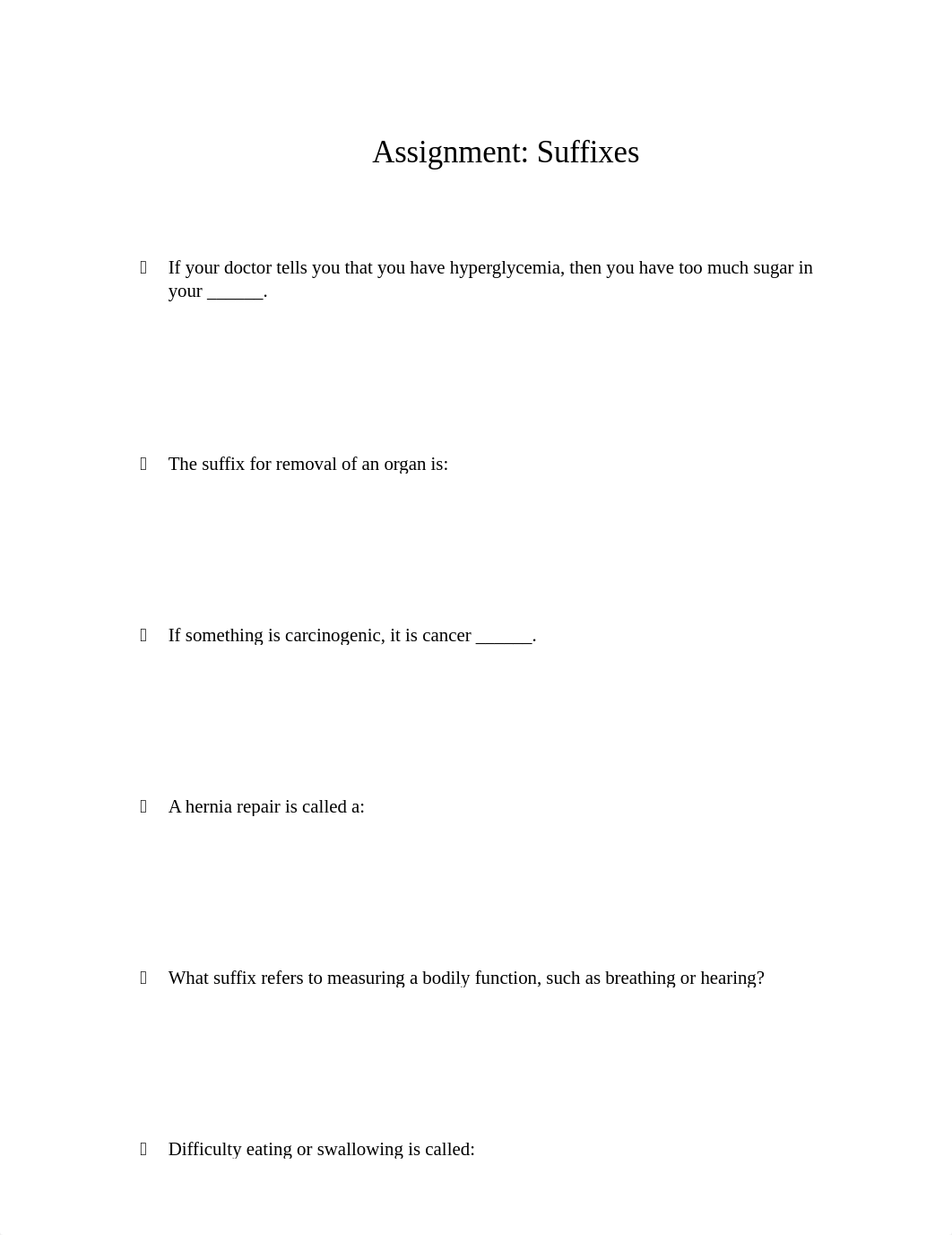 Assignment- Suffixes.docx_dtsqpr3g5ib_page1