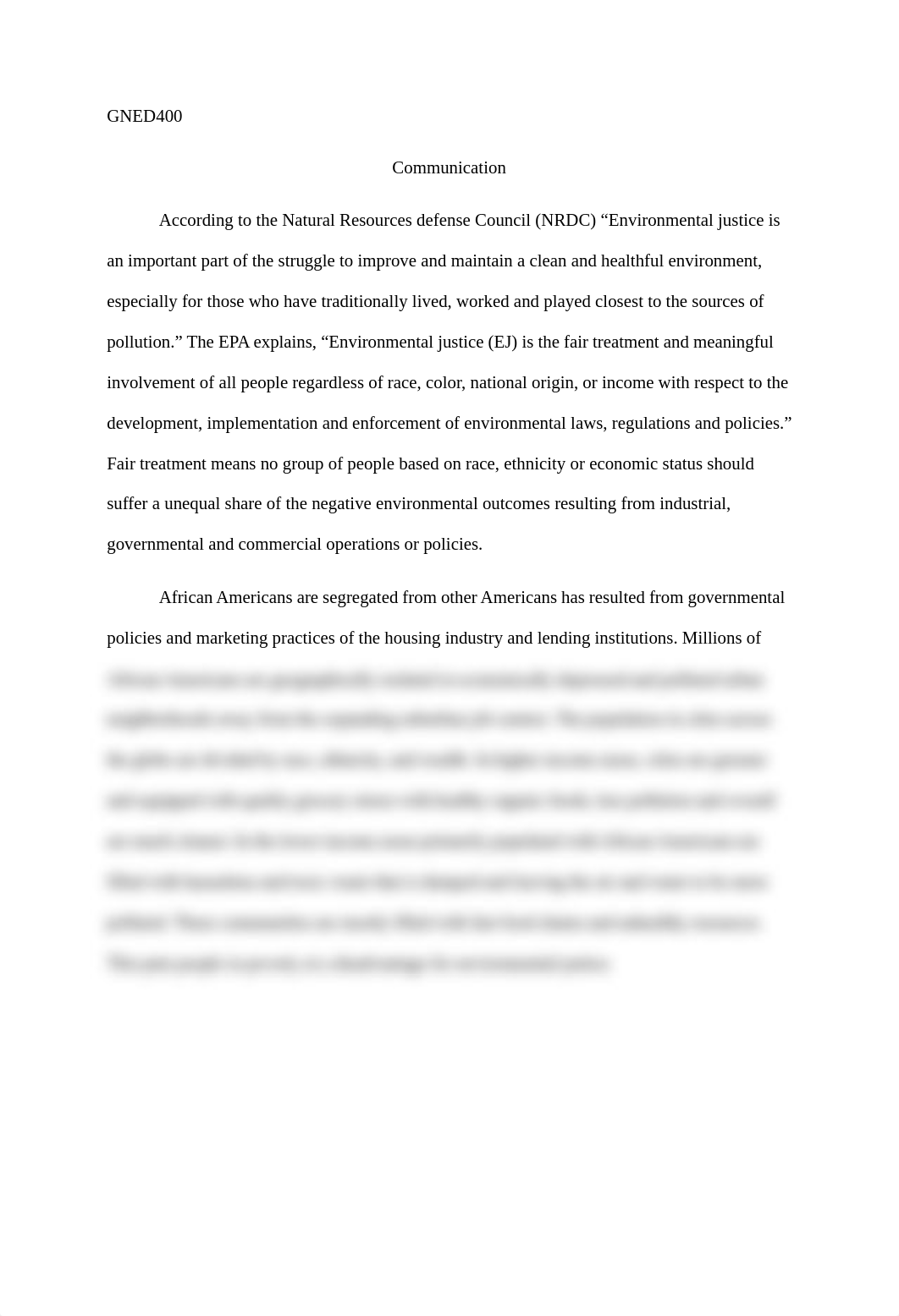 Communication.docx_dtsqwsixzsv_page1