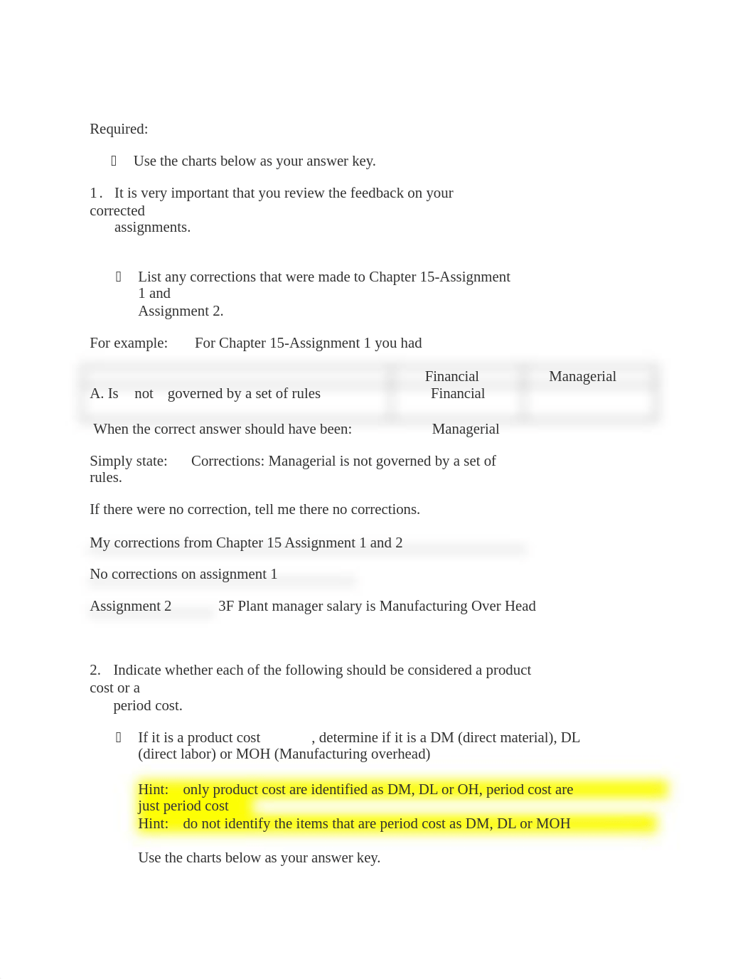 Chap 15-assignment 3 Product and Period Cost.docx_dtsr0nxovnm_page1