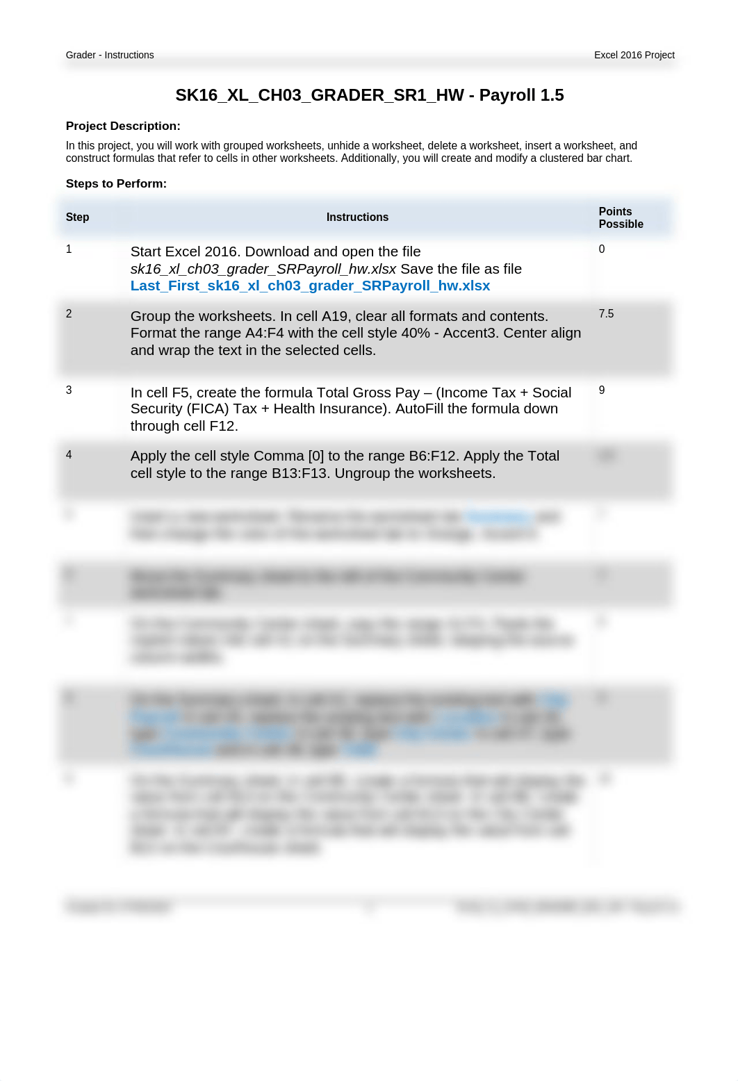SK16XLCH03GRADERSR1HW_-_Payroll_15_Instructions.docx_dtsr3ogdcex_page1