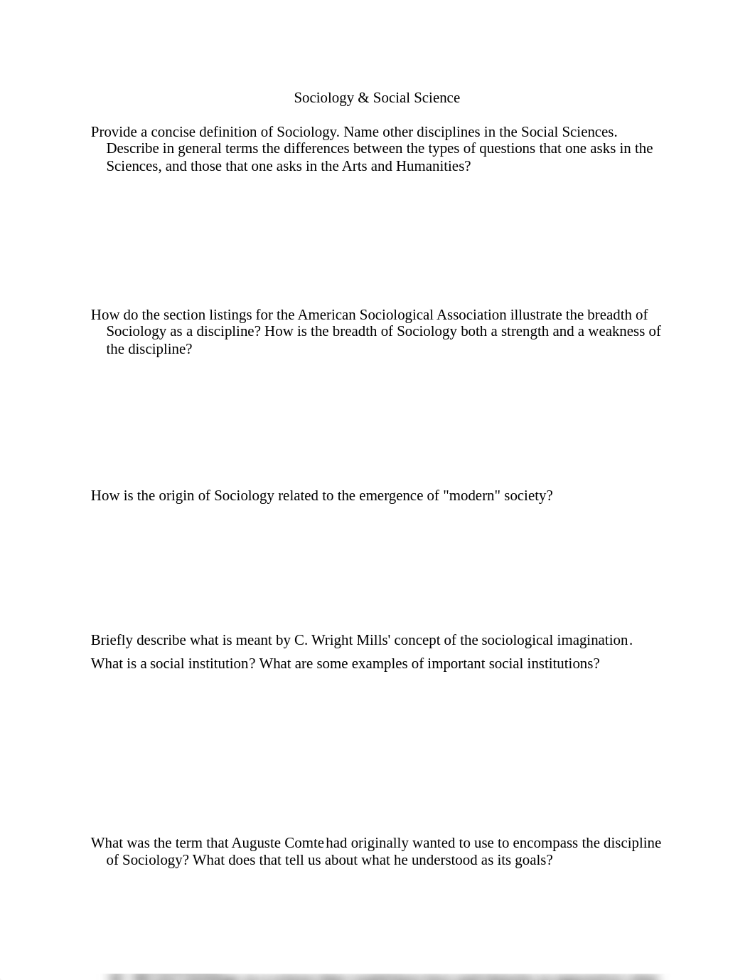 Sociology Exam 1.docx_dtsr4bh6hse_page1