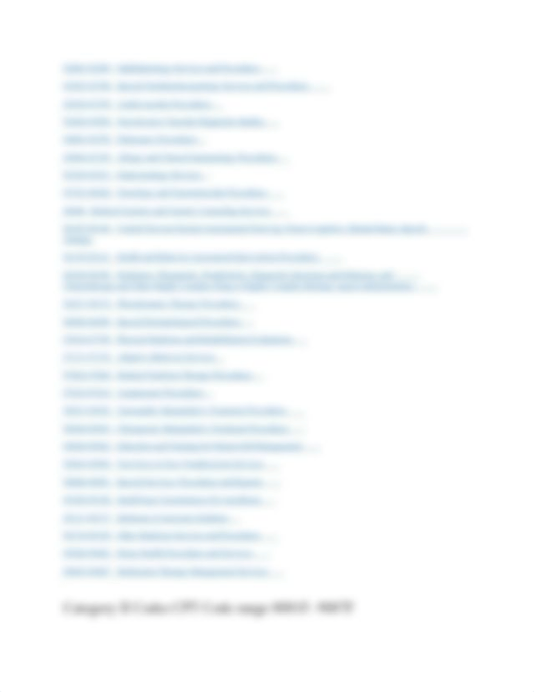 CPT code categories.docx_dtsr6te9322_page2