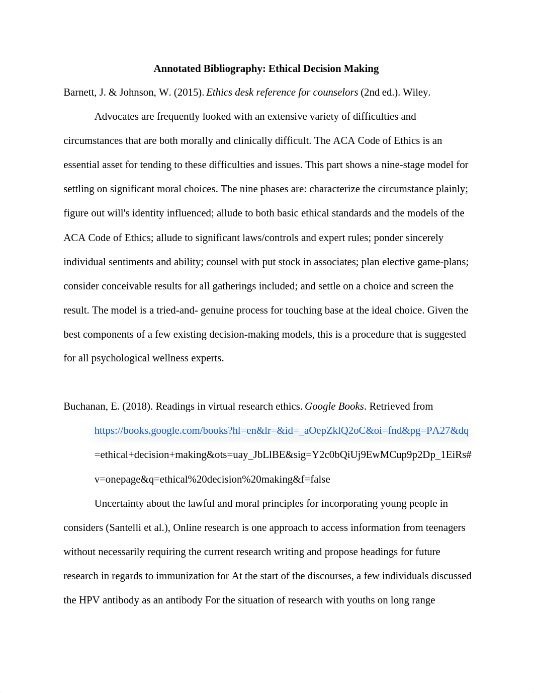 Ethical Decision Making.docx_dtsrccrhotw_page1