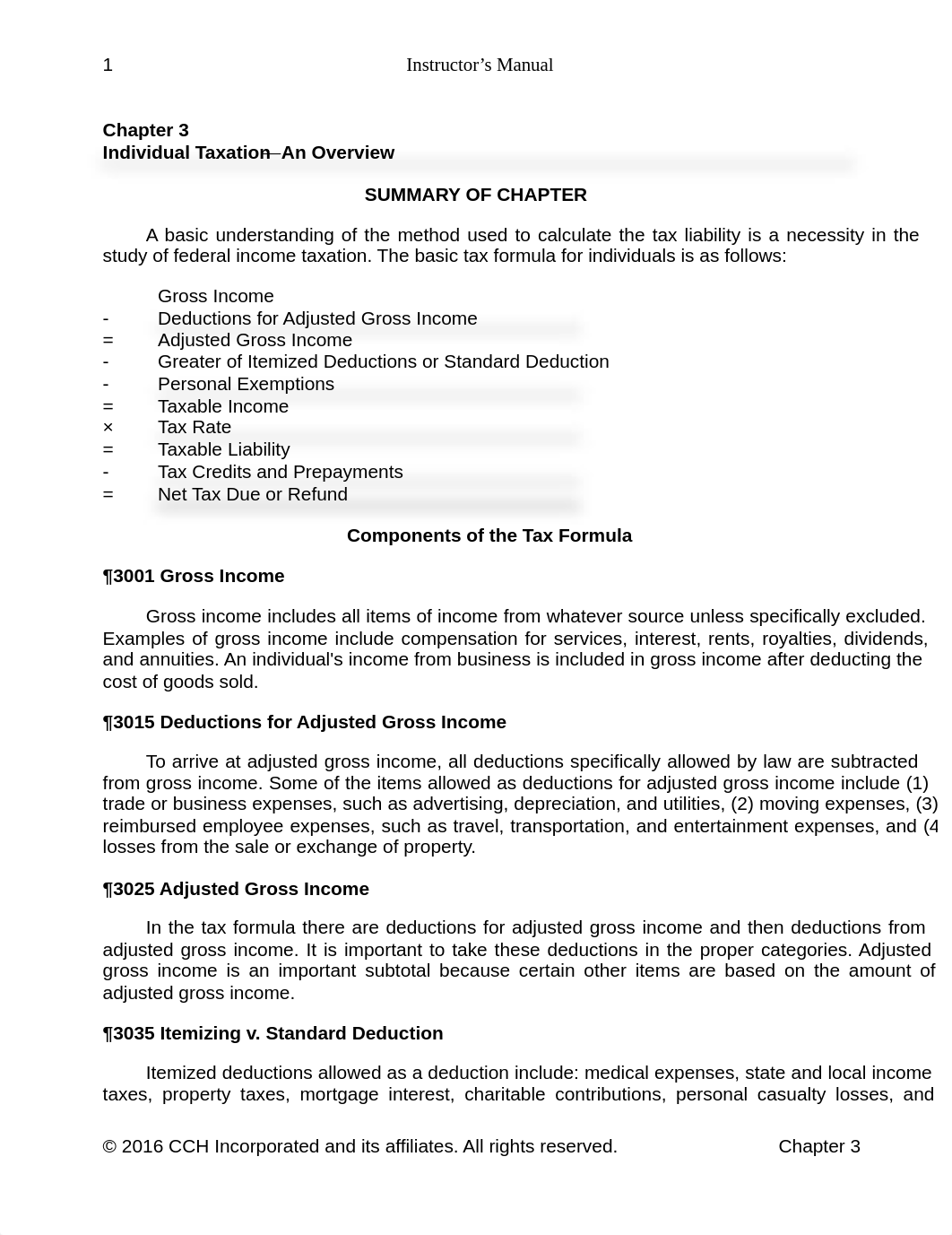 Chapter 3 HW answers_dtsrf2ms8ik_page1