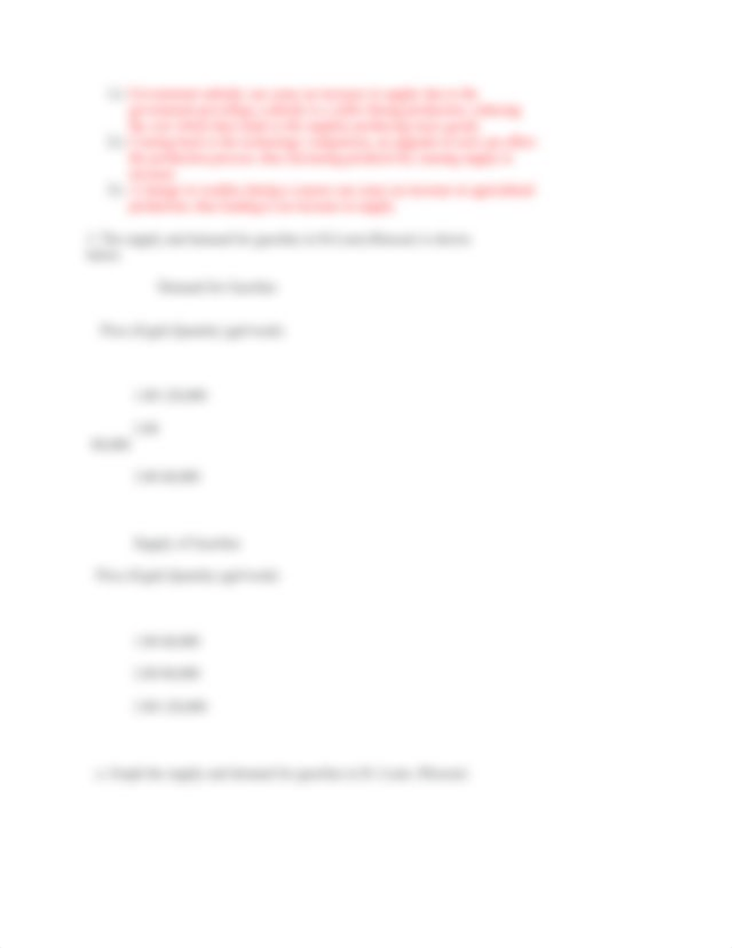 Assignment 2_.docx_dtsrqnf56dv_page5