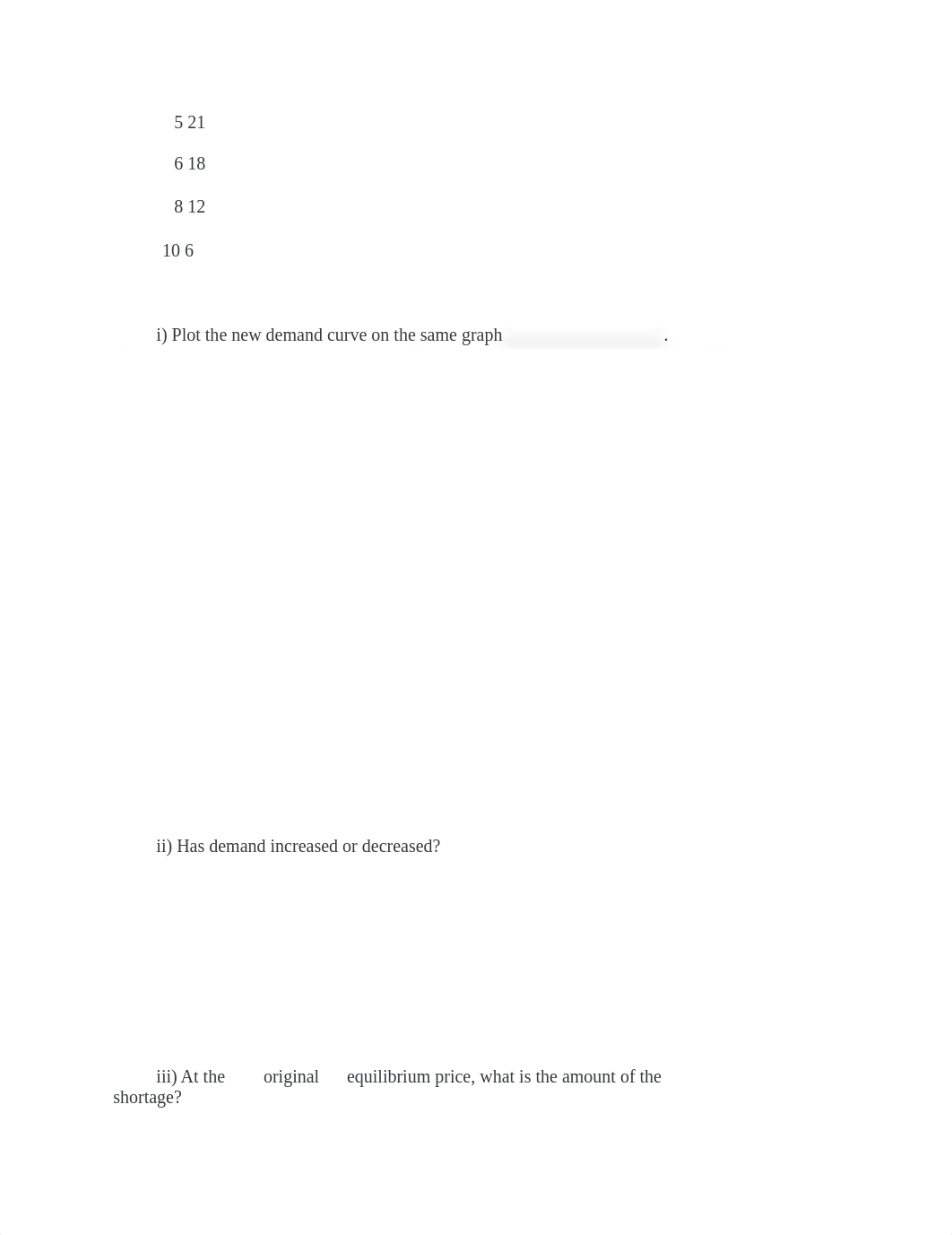 Assignment 2_.docx_dtsrqnf56dv_page3