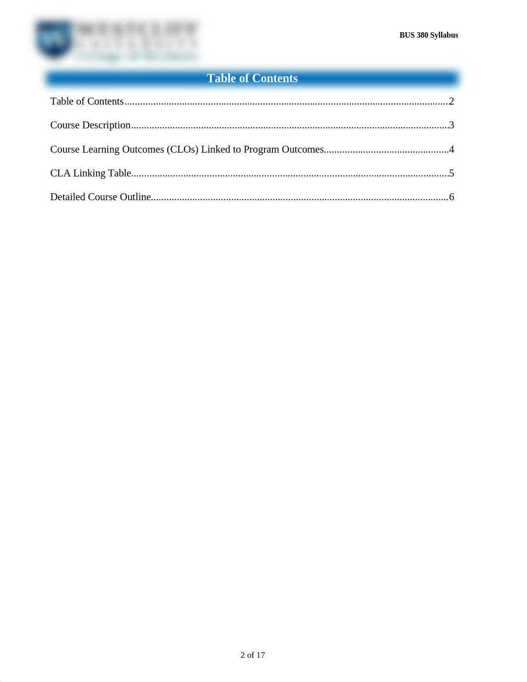 New-BUS380_Syllabus_Belch11E-Kings (1).docx_dtsrtv4f145_page2