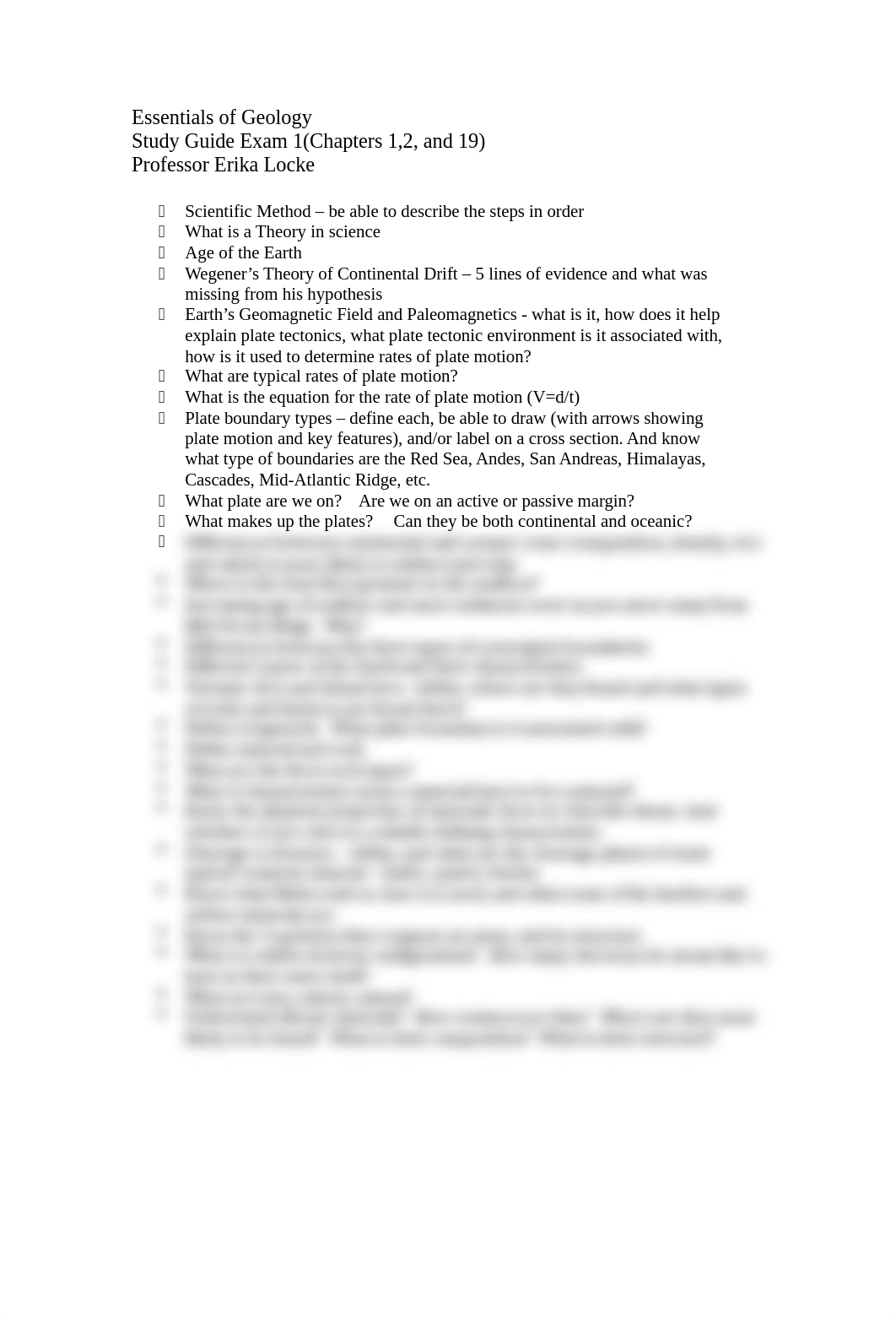 Exam 1 Study Guide Spring2019.docx_dtsrvaxl3ri_page1