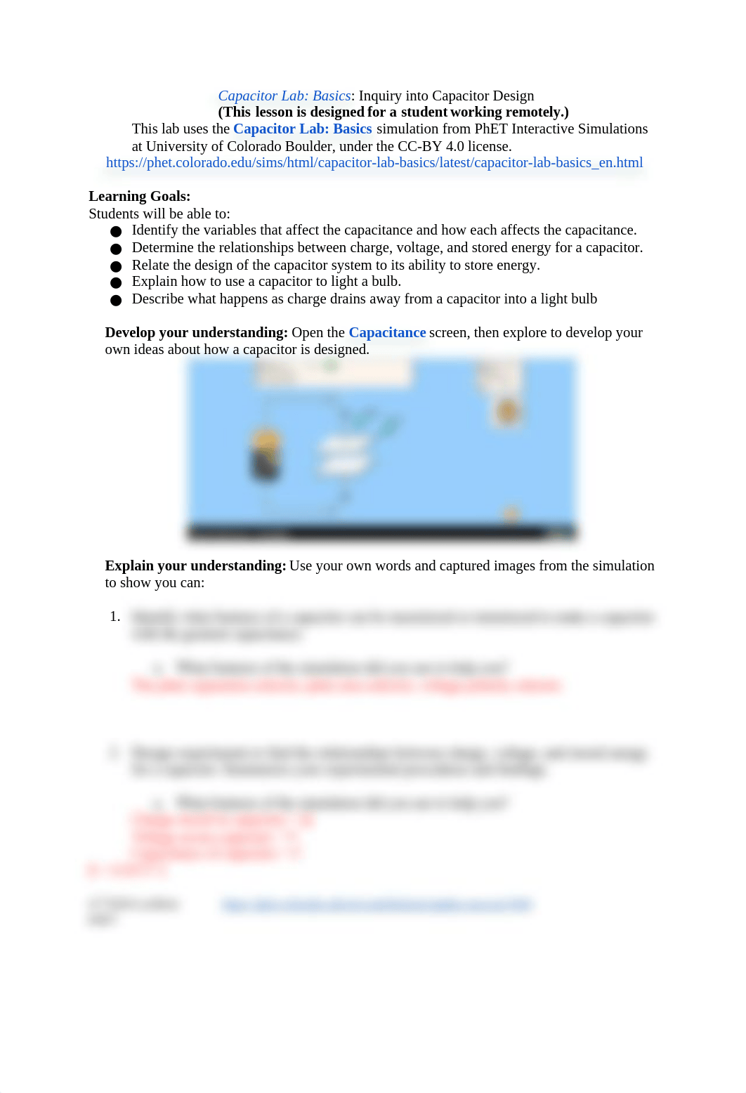 Capacitor Remote Lab.docx_dtss3mn1hkc_page1