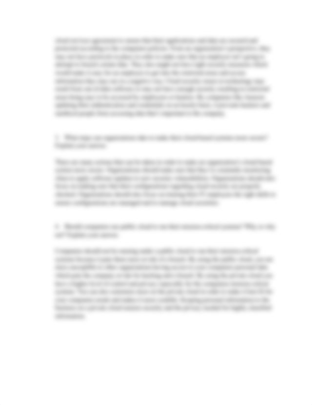 Case Study - How Secure is the Cloud.docx_dtss9b9d46x_page2