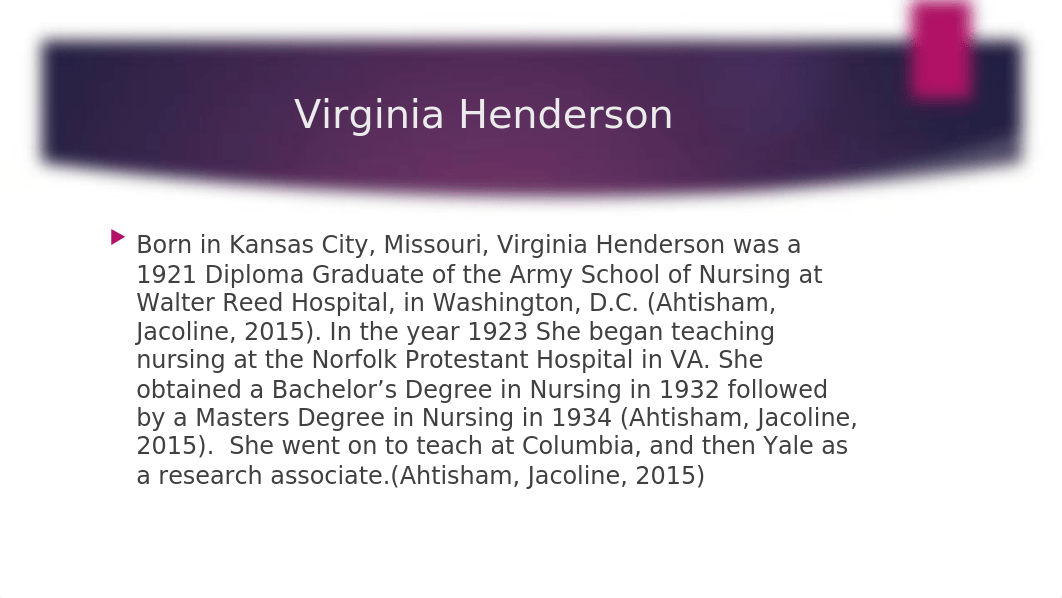 Virginia Henderson Nursing      Theory.pptx_dtssbyuqxwz_page2