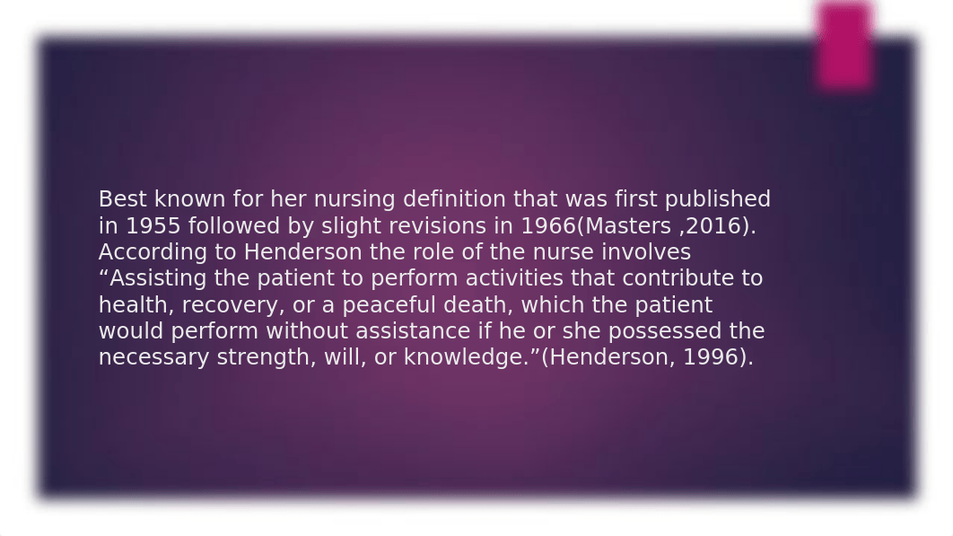 Virginia Henderson Nursing      Theory.pptx_dtssbyuqxwz_page3