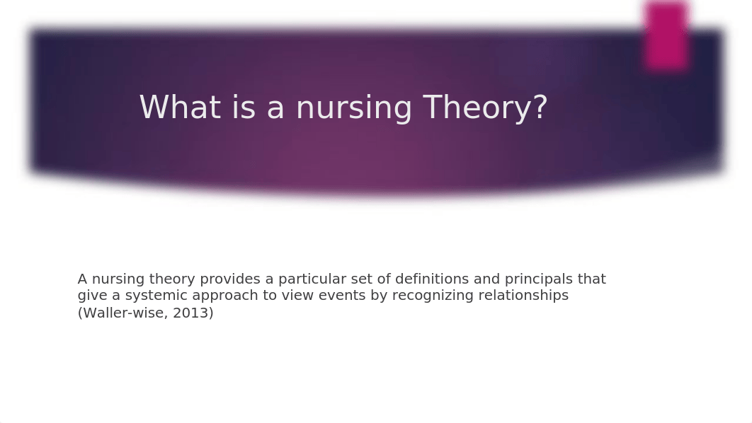 Virginia Henderson Nursing      Theory.pptx_dtssbyuqxwz_page5