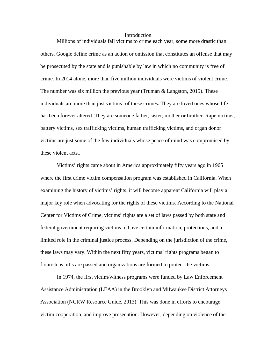 Victims' Right in America (Criminal Justice).docx_dtsscdytpaq_page3