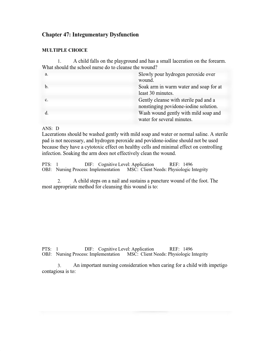 c47.pdf_dtsshif3ckt_page1