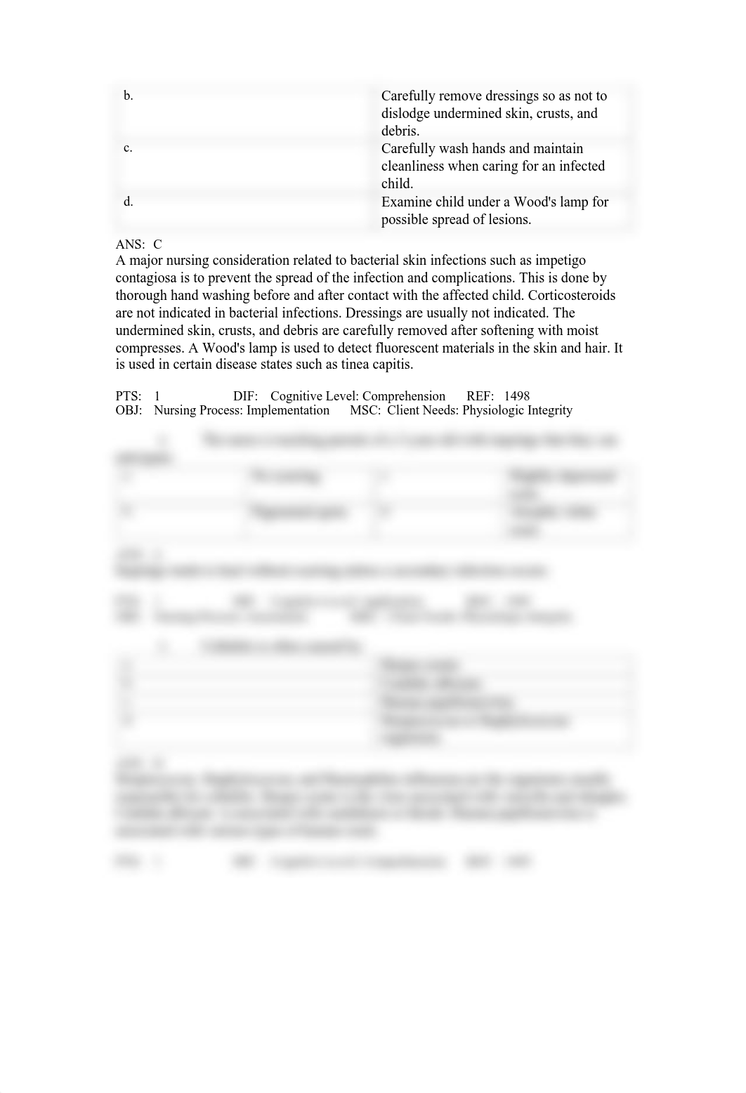 c47.pdf_dtsshif3ckt_page2