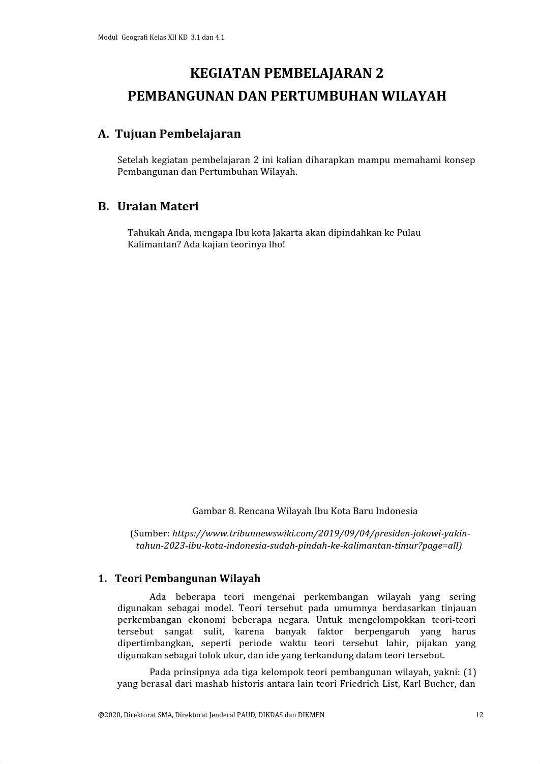 GEOGRAFI KELAS XII KD 1.2.pdf_dtsstgved7s_page1