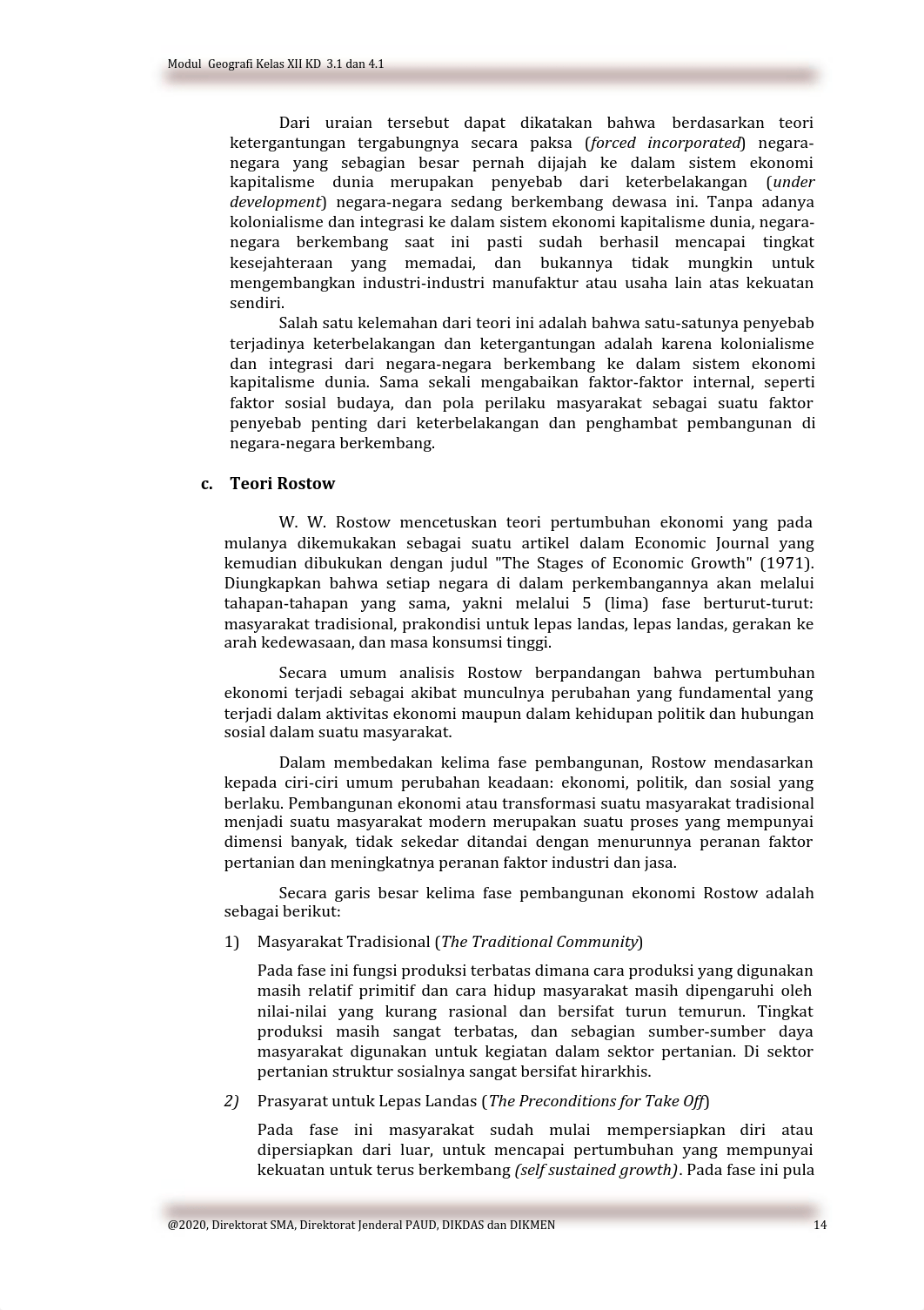 GEOGRAFI KELAS XII KD 1.2.pdf_dtsstgved7s_page3