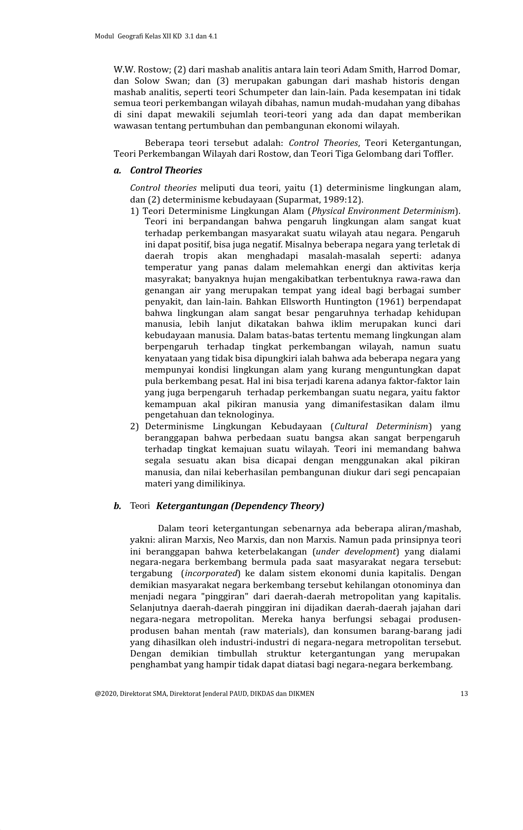 GEOGRAFI KELAS XII KD 1.2.pdf_dtsstgved7s_page2