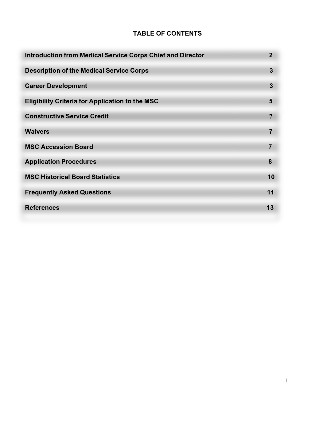 AY23_MSC_Accession_Guide (1).pdf_dtssz7rvux7_page2