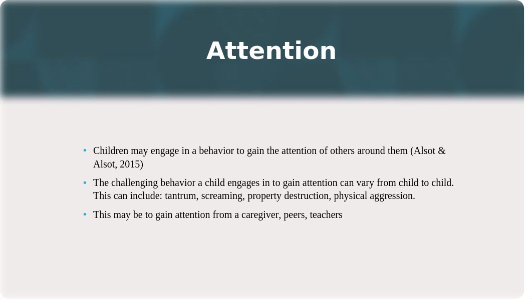 SPCE 683 functions of behavior.pptx_dtsszt5enpy_page4