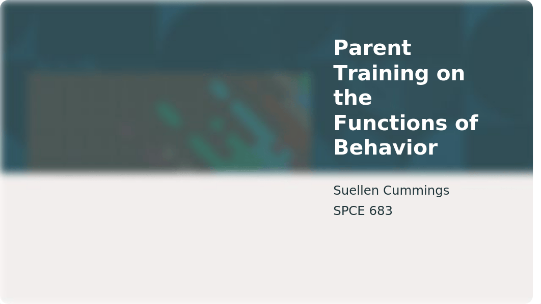 SPCE 683 functions of behavior.pptx_dtsszt5enpy_page1